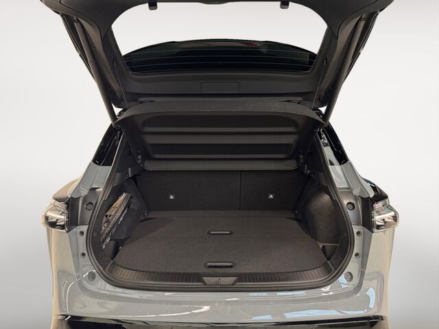 NISSAN Qashqai 1.5  e-POWER 205 PS 4x2 Tekna 2 Farben Premium Paket Ansicht 12 für Fahrzeugdetailseite