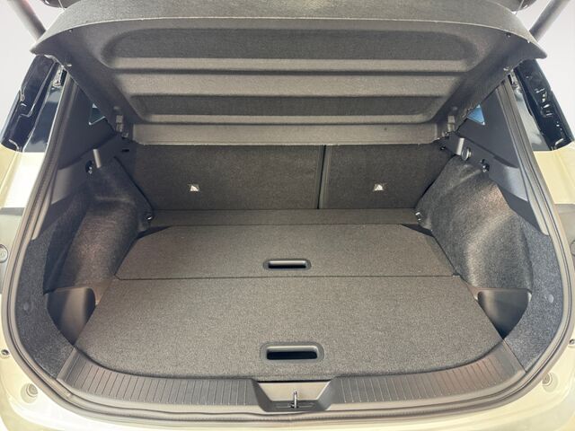 NISSAN Qashqai 1.3 DIG-T MHEV 158 PS Xtronic 4x2 Tekna 2 HUD Navi Memory Sitze 360 Kamera Ansicht 12 für Fahrzeugdetailseite
