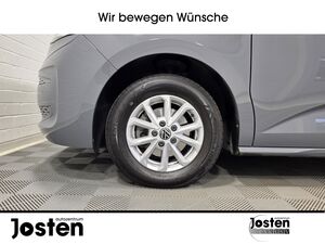 VW T7 Multivan LÜ Life Pano 7-Sitze Matrix IQ.Light