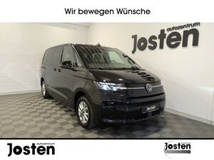 VW T7 Multivan Life 1.5 TSI DSG CarPlay 7-Sitze AHK
