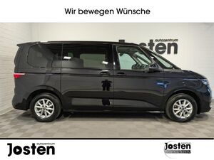 VW T7 Multivan Life 1.5 TSI DSG CarPlay 7-Sitze AHK