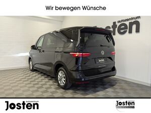 VW T7 Multivan Life 1.5 TSI DSG CarPlay 7-Sitze AHK