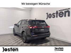VW Tiguan Life 1.5 eTSI 12,9Zoll Display D.Cockpit Pro