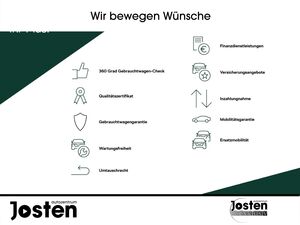 CUPRA Leon ST VZ 1.4 e-Hybrid DCC Navi Parklenk