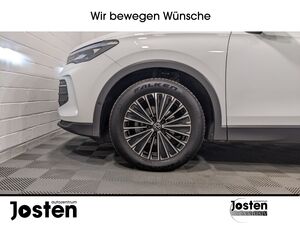 VW Tiguan Life 1.5 eTSI LED Virtual CarPlay KAM