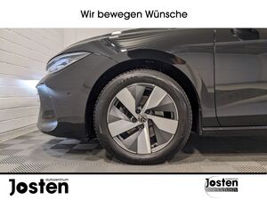 VW Passat Elegance 2.0 TDI IQ-Lights CarPlay KAM ACC