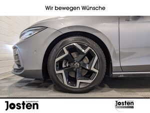VW Passat R-Line 2.0 TDI IQ-Lights ACC KAM CarPlay