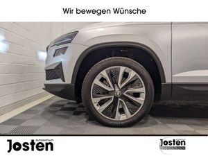 SKODA Karoq Selection 1.5 TSI DSG Virtual CarPlay ACC