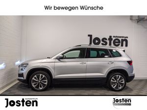 SKODA Karoq Selection 1.5 TSI DSG Virtual CarPlay ACC