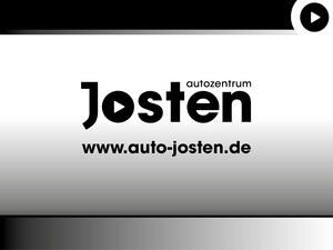 SKODA Octavia Combi RS 2.0 TSI MTRX AHK CarPlay HUD KAM