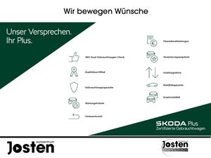 SKODA Octavia Selection 2.0 TDI DSG Navi MTRX ACC CarPlay