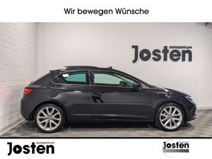 SKODA Enyaq Loft 50 Navi DAB CarPlay PDCv+h