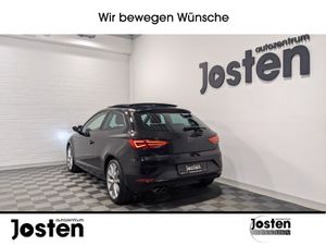 SKODA Enyaq Loft 50 Navi DAB CarPlay PDCv+h