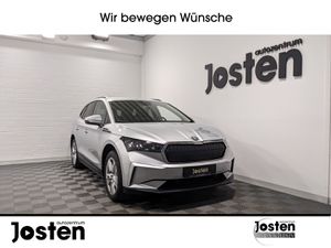 SKODA Enyaq Loft 50 NAVI ACC LED PDC RFK SITZHZG