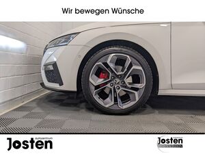 SKODA Octavia Combi RS PLUS 2.0TDI Columbus MATRIX virt.Pedal