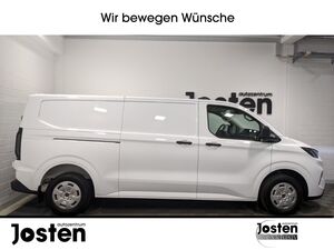 FORD Transit Kasten 320 L2H1 2.0 EcoBlue CarPlay SHZ GJR