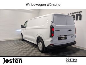 FORD Transit Kasten 320 L2H1 2.0 EcoBlue CarPlay SHZ GJR