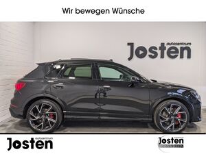 AUDI RS Q3 2.5 TFSI quattro MTRX RS-AGA 280 Kmh Sonos