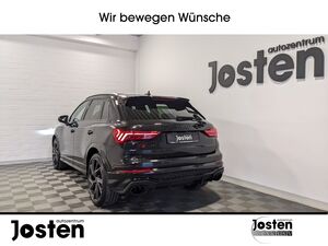 AUDI RS Q3 2.5 TFSI quattro MTRX RS-AGA 280 Kmh Sonos