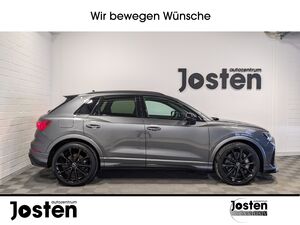 AUDI RS Q3 2.5 TFSI quattro MTRX RS-AGA 280 Kmh B&O
