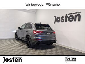AUDI RS Q3 2.5 TFSI quattro MTRX RS-AGA 280 Kmh B&O