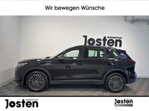 VW Tiguan Life 1.5 eTSI DSG ACC CarPlay KAM AHK