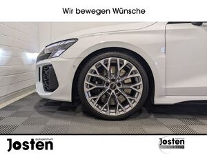 AUDI RS3 Sportback 2.5 TFSI qu. MTRX RS-AGA 280 Kmh B&O