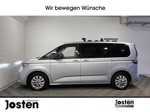 VW T7 Multivan eHybrid MTRX Pano AHK 7 Sitze KÜ AHK
