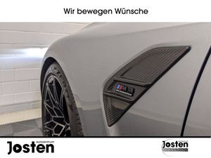 BMW M3 Race Track LASER LIVE-Prof NAVI HUD