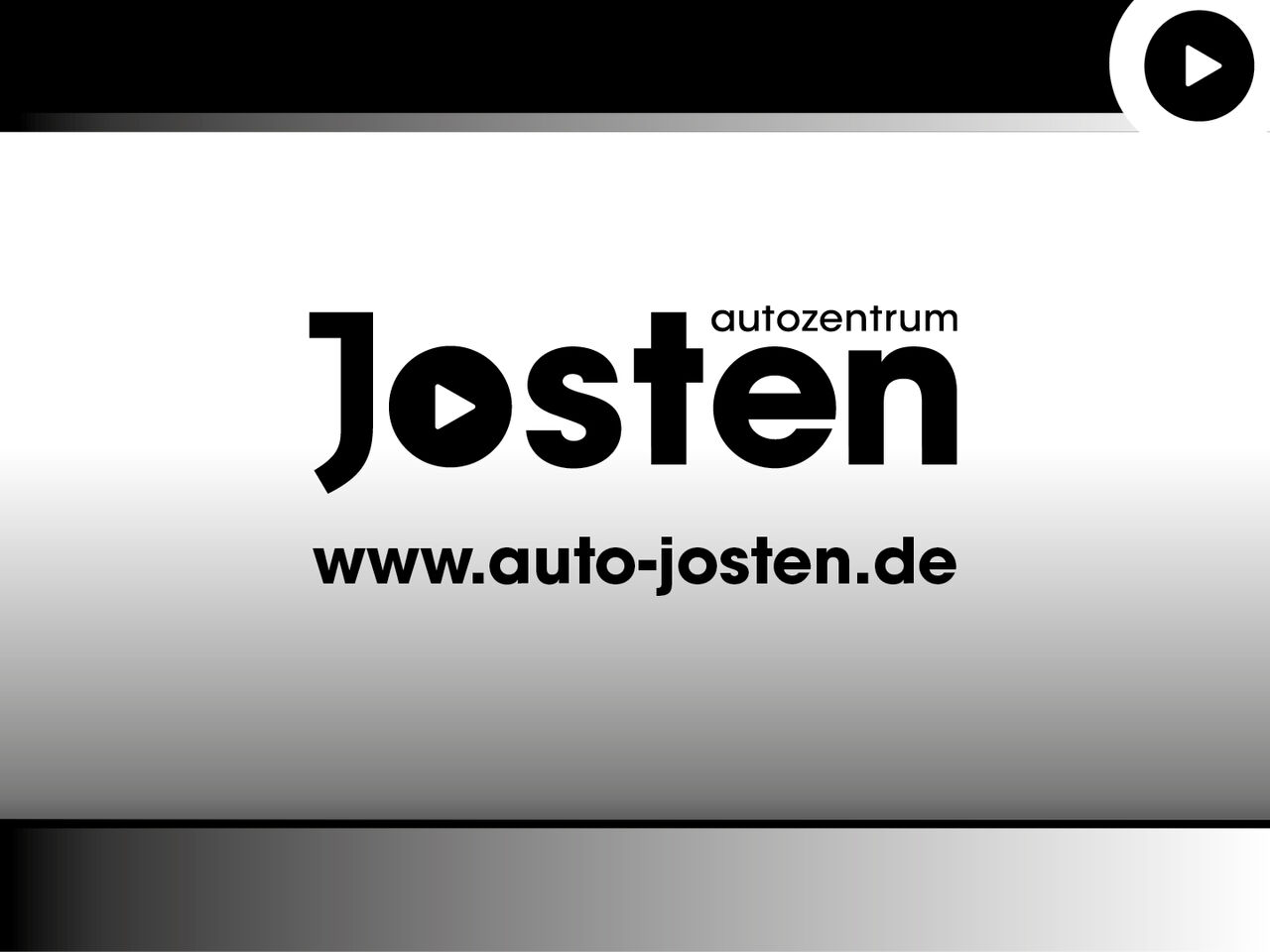 SKODA Fabia Active 1.0 MPI LED DAB Lane PDC Klima