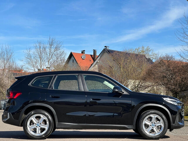 BMW X1 xDrive25e Kamera Widescreen Sitzh.LED AHK 18 Bluetooth Navi Klima Standhzg PDC el. Fenster Ansicht 5 für Fahrzeugdetailseite
