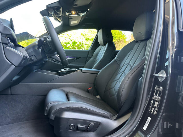 BMW 540 d T.xDr.M Sport HUD Standh.AutobahnAss.AHK 21 Sportpaket Bluetooth Navi LED Klima Standhzg PDC el Ansicht 11 für Fahrzeugdetailseite