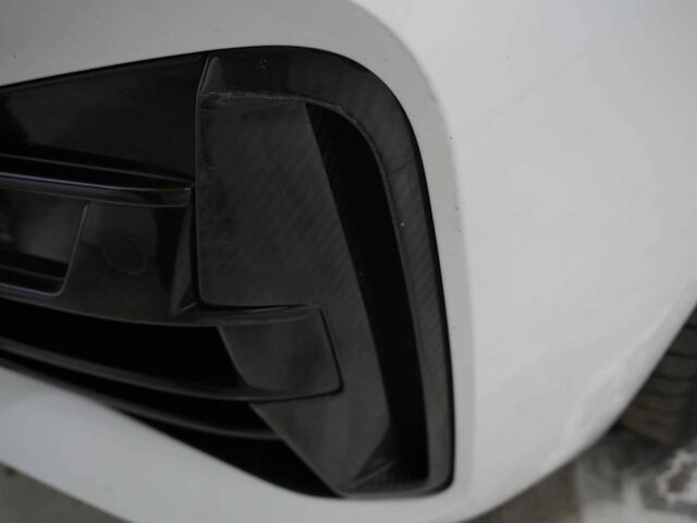 BMW M440 i xDr.M Pro Carbon ACC SuView GlasD.Ha/K.19 Sportpaket Bluetooth HUD Navi LED Vollleder Klima Ak Ansicht 9 für Fahrzeugdetailseite