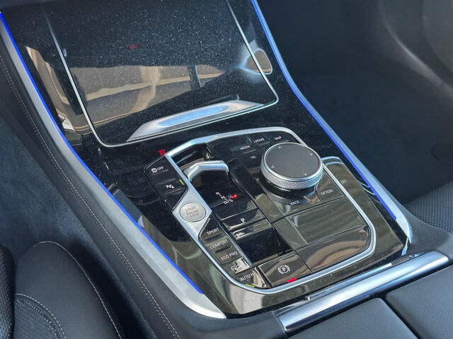 BMW X5 x40i M Sport PRO ACC Standh.Sitzbel.PanoD.AHK Sportpaket Bluetooth HUD Navi LED Klima Standhzg PD Ansicht 14 für Fahrzeugdetailseite