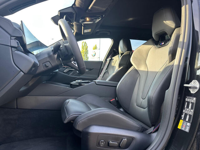 BMW 550 e xDr.M PRO M Multisitz.IntAktiv.Pano.B+W.AHK Sportpaket Bluetooth HUD Navi LED Vollleder Klima A Ansicht 7 für Fahrzeugdetailseite