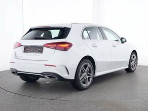 MERCEDES-BENZ A 250 e AMG Line...