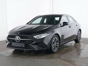MERCEDES-BENZ A 180 Progressive Line Advanced*R.-Kamera*...
