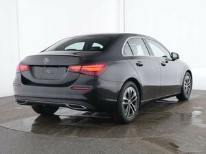 MERCEDES-BENZ A 180 Progressive Line Advanced*R.-Kamera*...