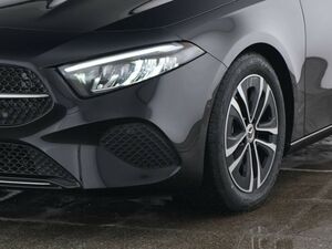 MERCEDES-BENZ A 180 Progressive Line Advanced*R.-Kamera*...