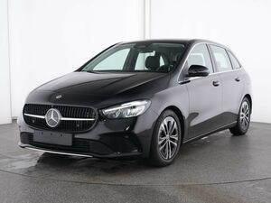MERCEDES-BENZ B 180 Progressive Line Advanced *R.-Kamera*...