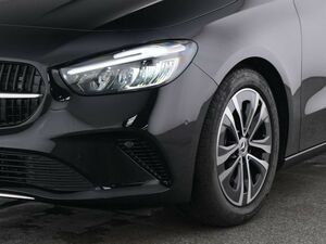 MERCEDES-BENZ B 180 Progressive Line Advanced *R.-Kamera*...