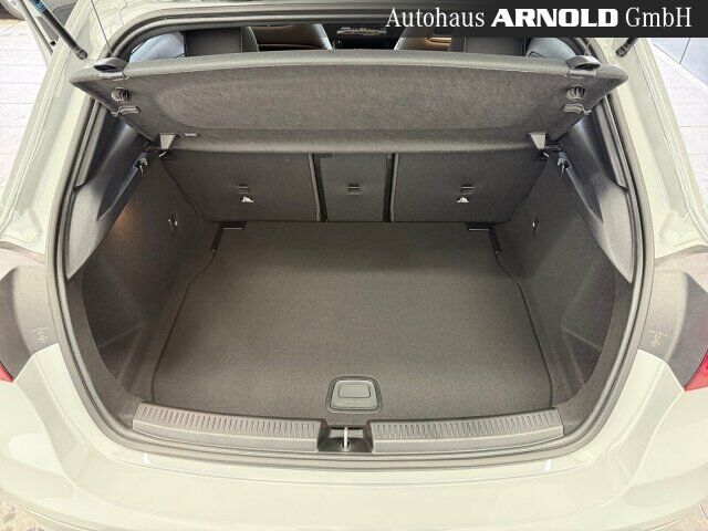 MERCEDES-BENZ A 200 AMG-Line Ansicht 15 für Fahrzeugdetailseite