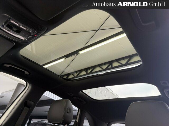 MERCEDES-BENZ B 200 Progressive Ansicht 13 für Fahrzeugdetailseite