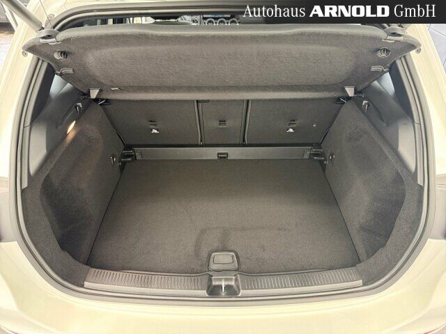 MERCEDES-BENZ B 200 Progressive Ansicht 15 für Fahrzeugdetailseite
