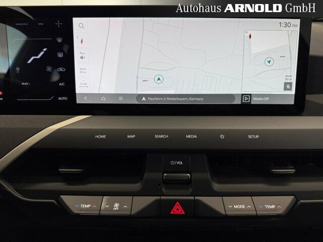 KIA EV5 81,4 kWh GT-Line Launch-Edt. Ansicht 10 für Fahrzeugdetailseite