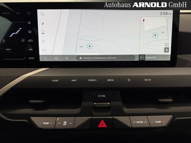 KIA EV5 81,4 kWh GT-Line Launch-Edt. Ansicht 10 für Fahrzeugdetailseite