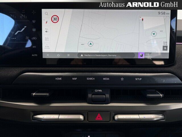 KIA EV3 81,4 kWh GT-Line WP Ansicht 10 für Fahrzeugdetailseite