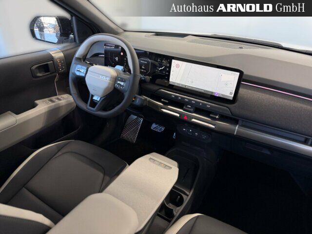 KIA EV3 81,4 kWh GT-Line WP Ansicht 12 für Fahrzeugdetailseite