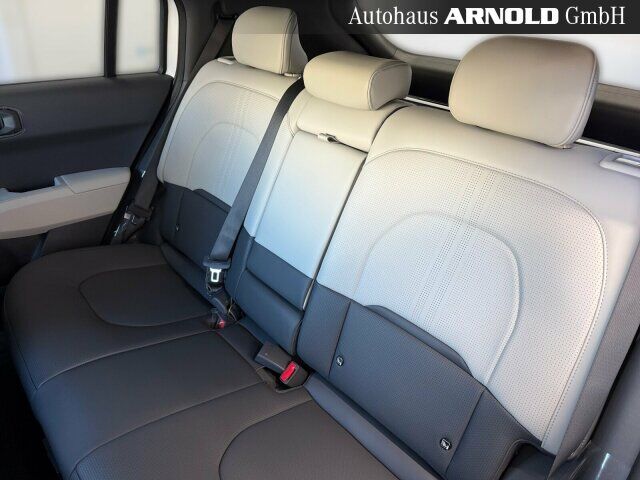 KIA EV3 81,4 kWh GT-Line WP Ansicht 13 für Fahrzeugdetailseite