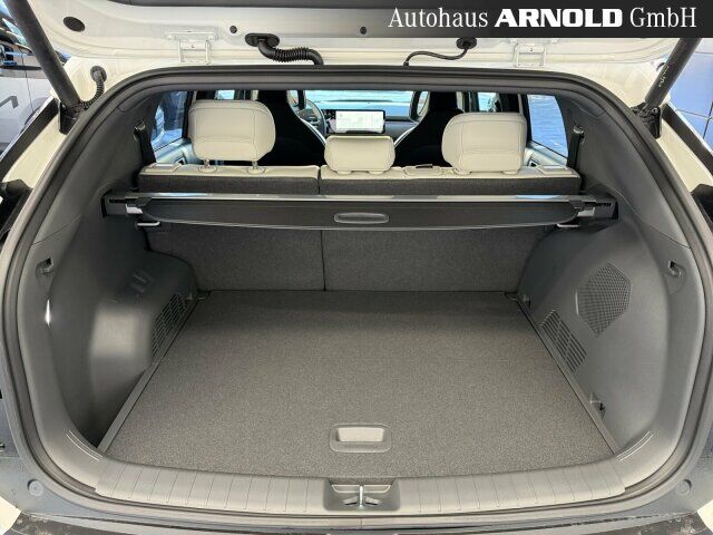 KIA EV3 81,4 kWh GT-Line WP Ansicht 14 für Fahrzeugdetailseite